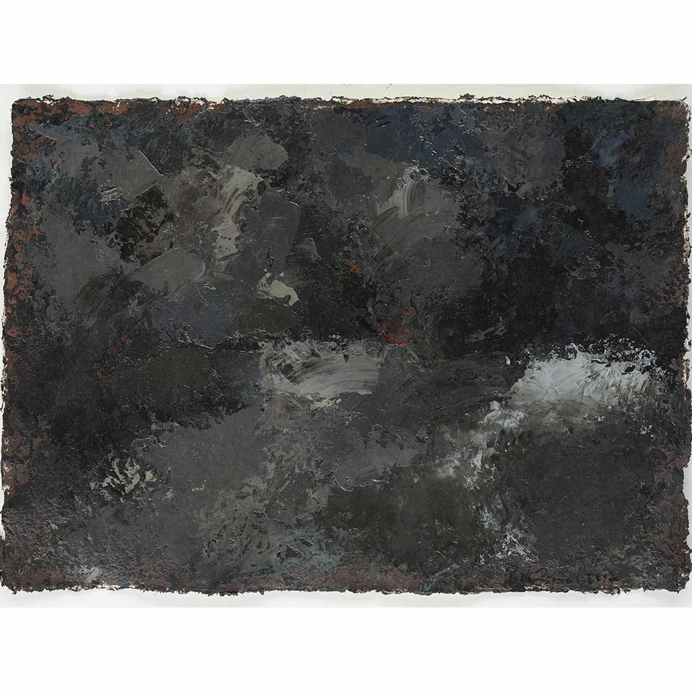 Paul_de_Pignol_2