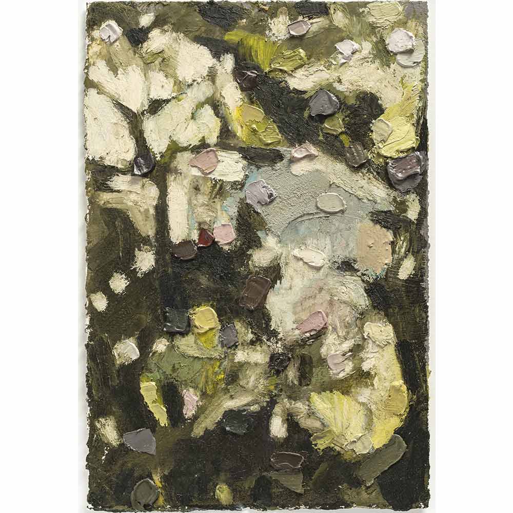 Paul_de_Pignol_5