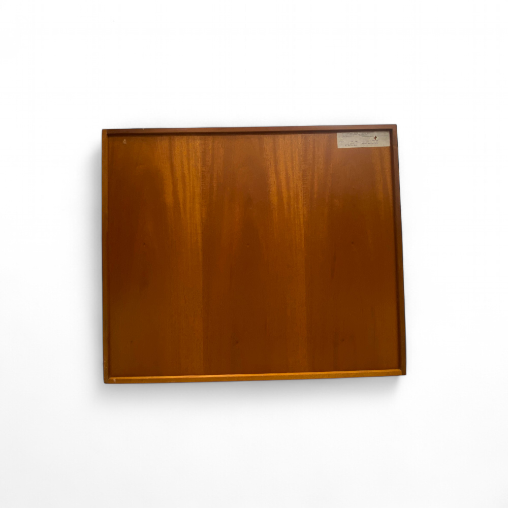 rayonnage-acajou-christian-hvidt-soborg-mobler-8