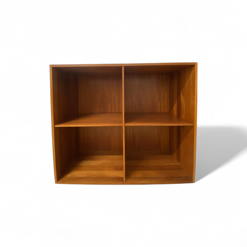 rayonnage-acajou-christian-hvidt-soborg-mobler-5