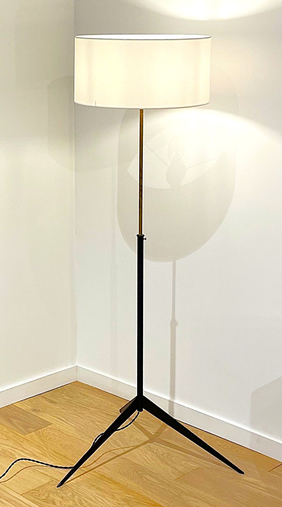 alf_svensson_bergboms_floor lamp_G30 R - 2