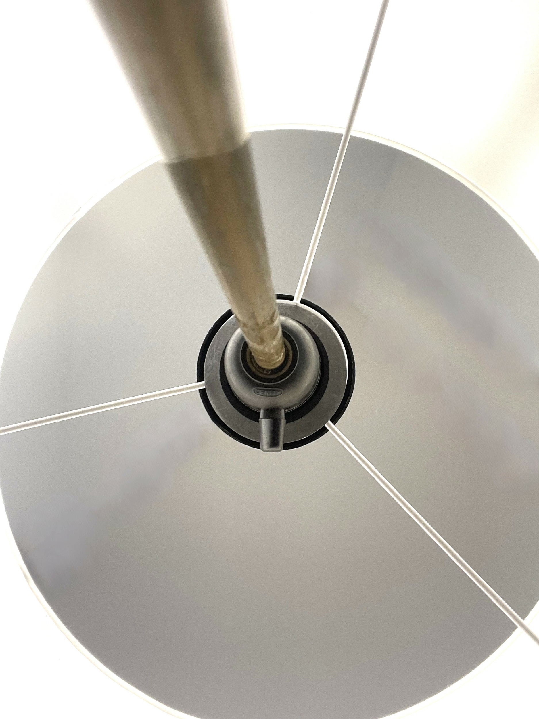 alf_svensson_bergboms_floor lamp_G30 R - 4
