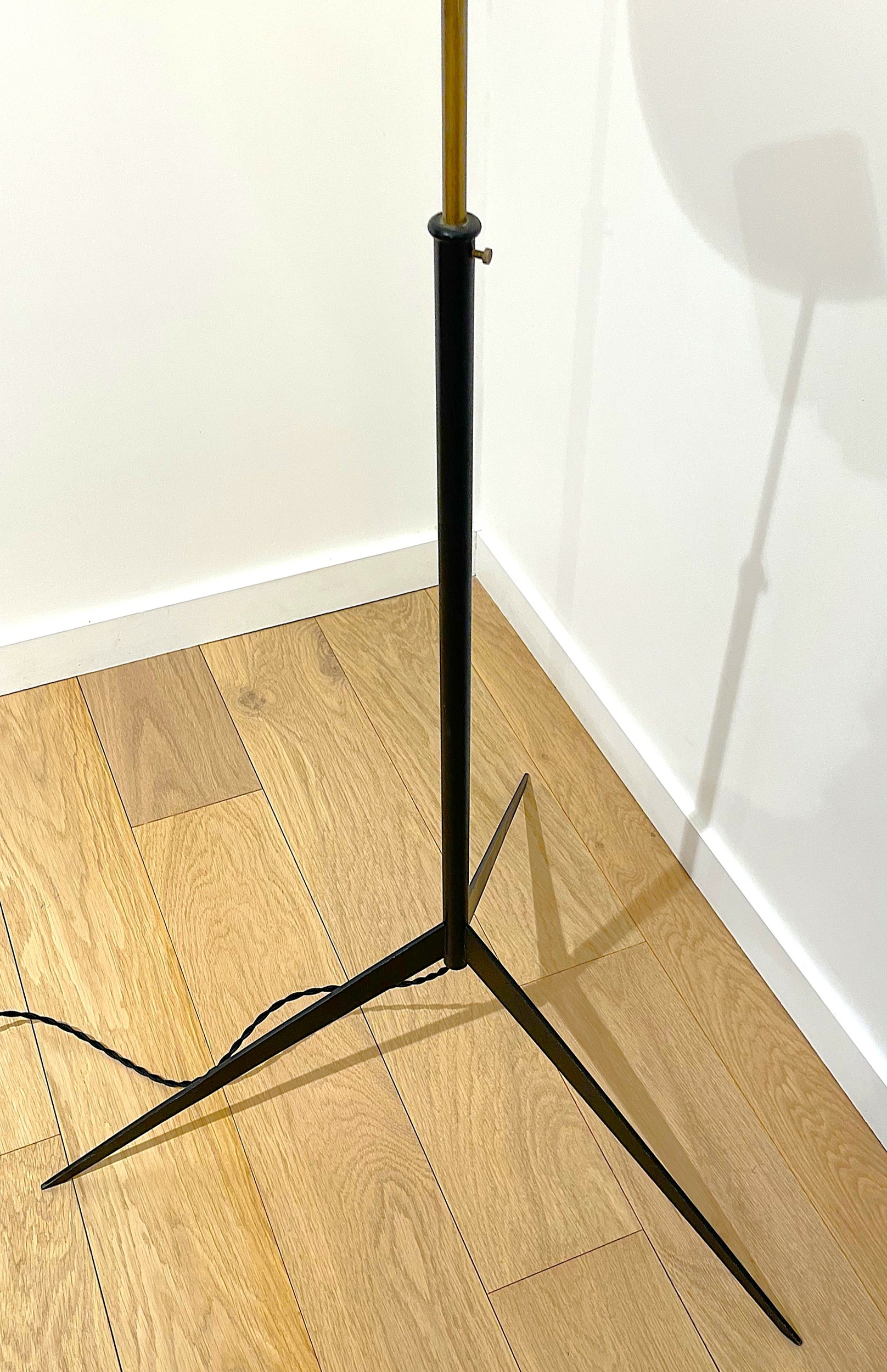 alf_svensson_bergboms_floor lamp_G30 R - 3