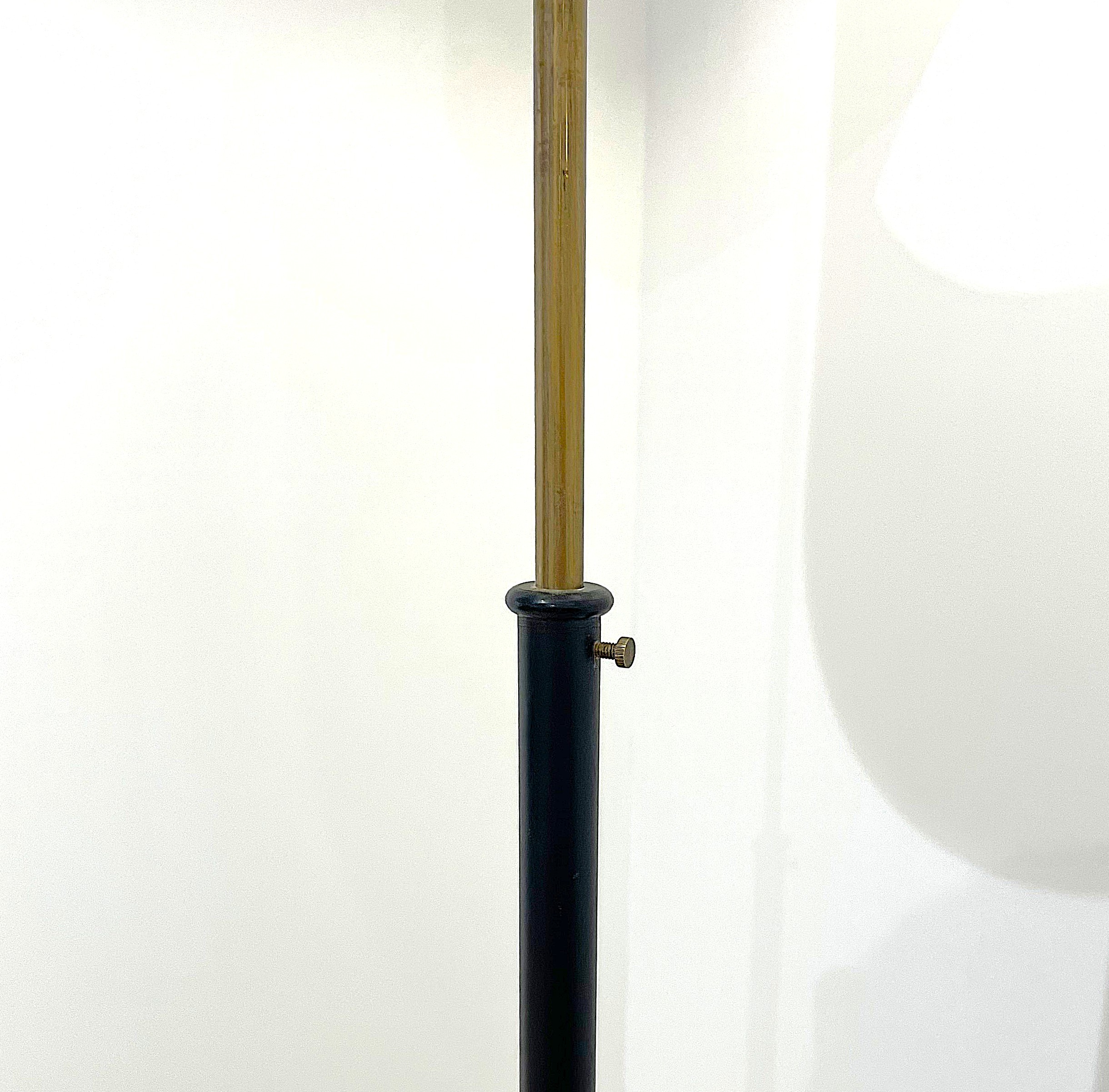 alf_svensson_bergboms_floor lamp_G30 R - 5