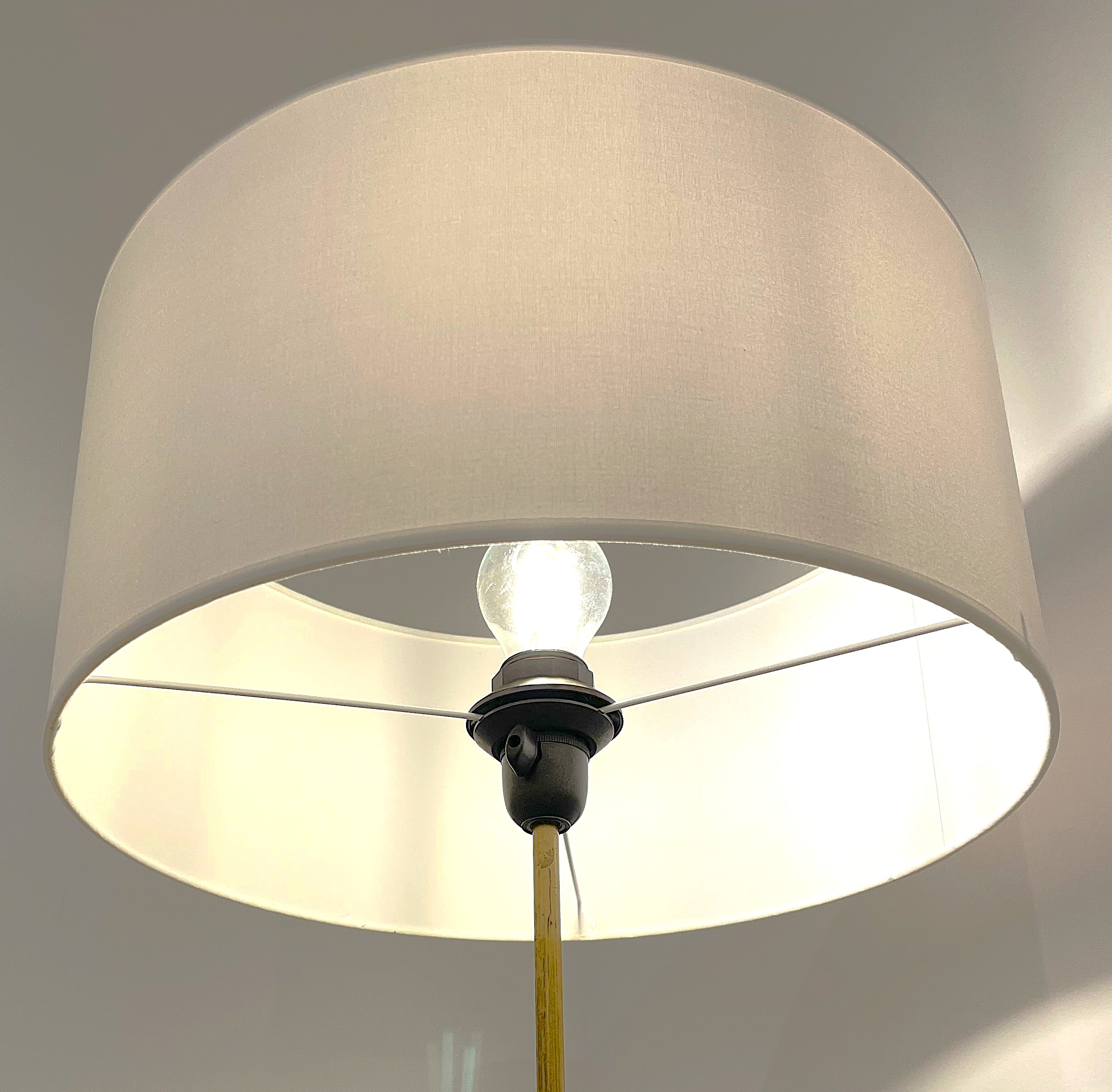 alf_svensson_bergboms_floor lamp_G30 R - 8