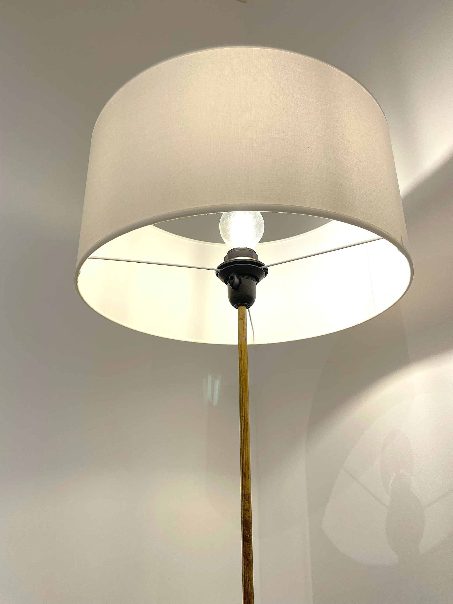 alf_svensson_bergboms_floor lamp_G30 R - 7