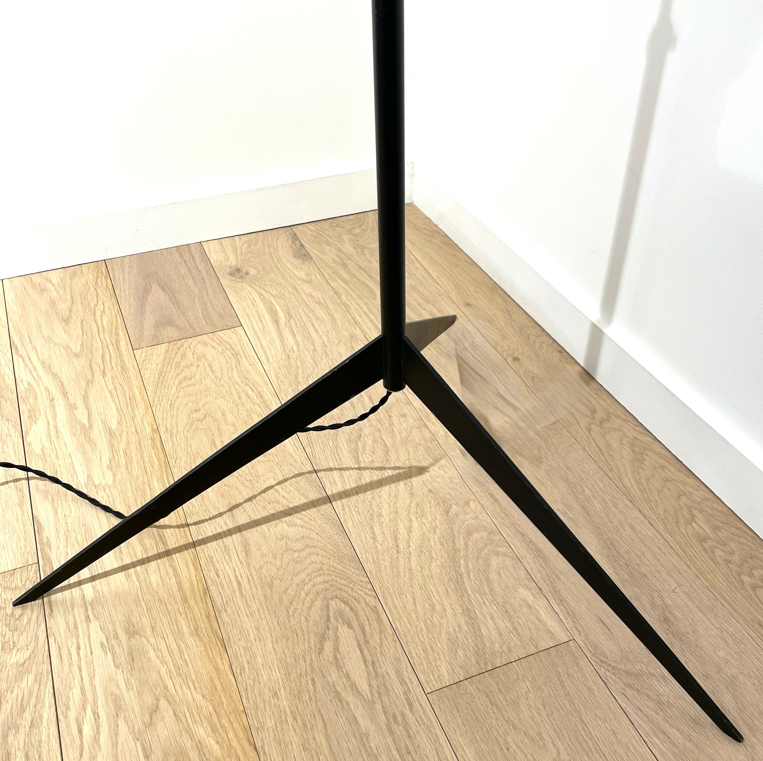 alf_svensson_bergboms_floor lamp_G30 R - 6