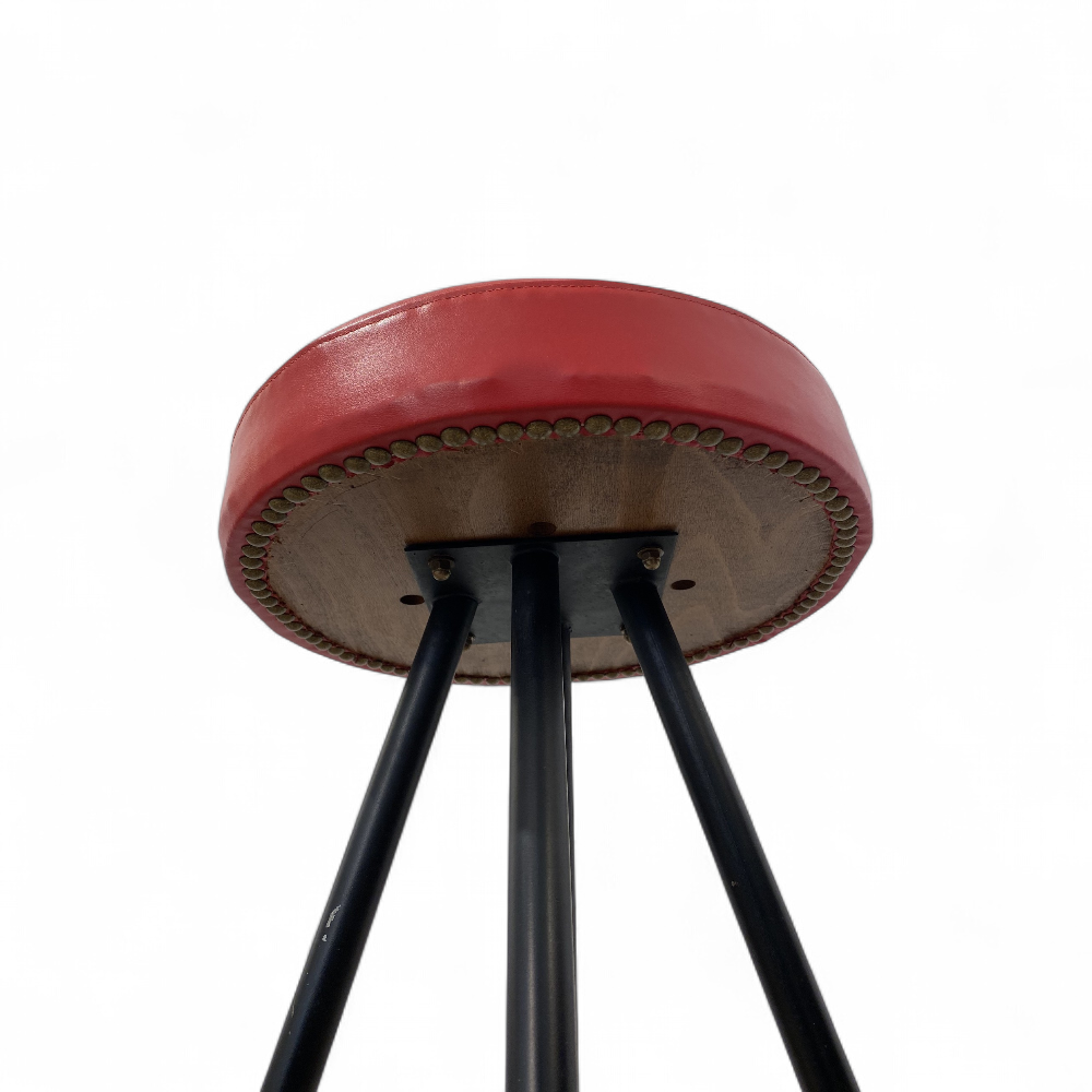 tabouret-bar-rouge-3