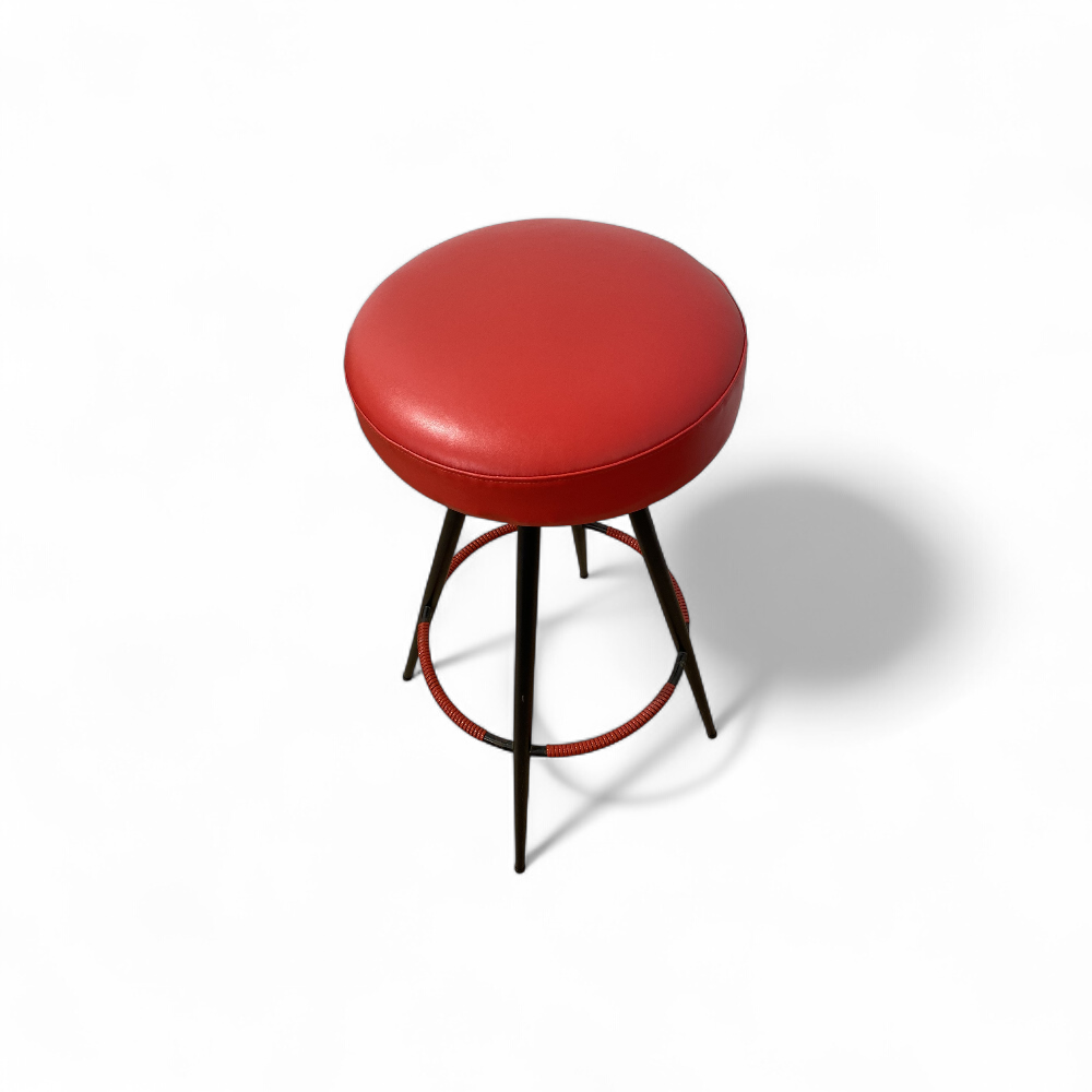 tabouret-bar-rouge-6