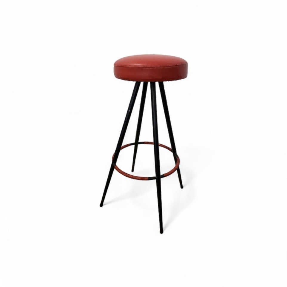 tabouret-bar-rouge-1