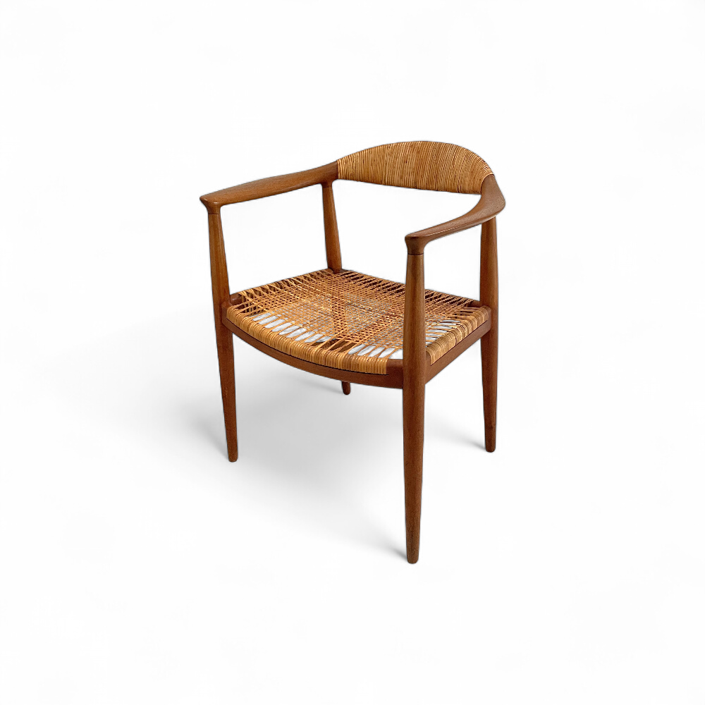 hans-wegner-jh-501-chair-johannes-hansen-cane-3