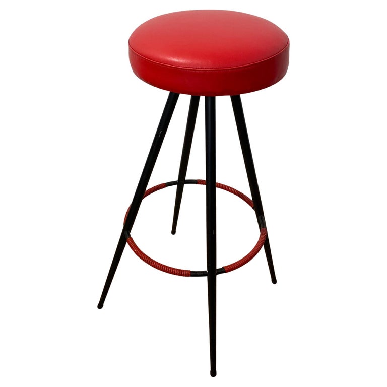 tabouret