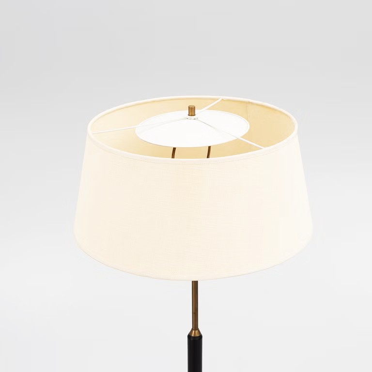 Bergboms_floor_lamp 9bis