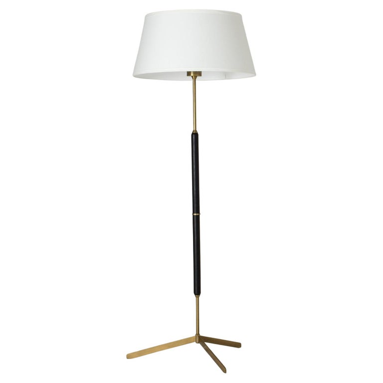 Bergboms_floor_lamp_G-31 10