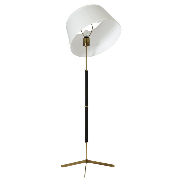 Bergboms_floor_lamp_G-31 12