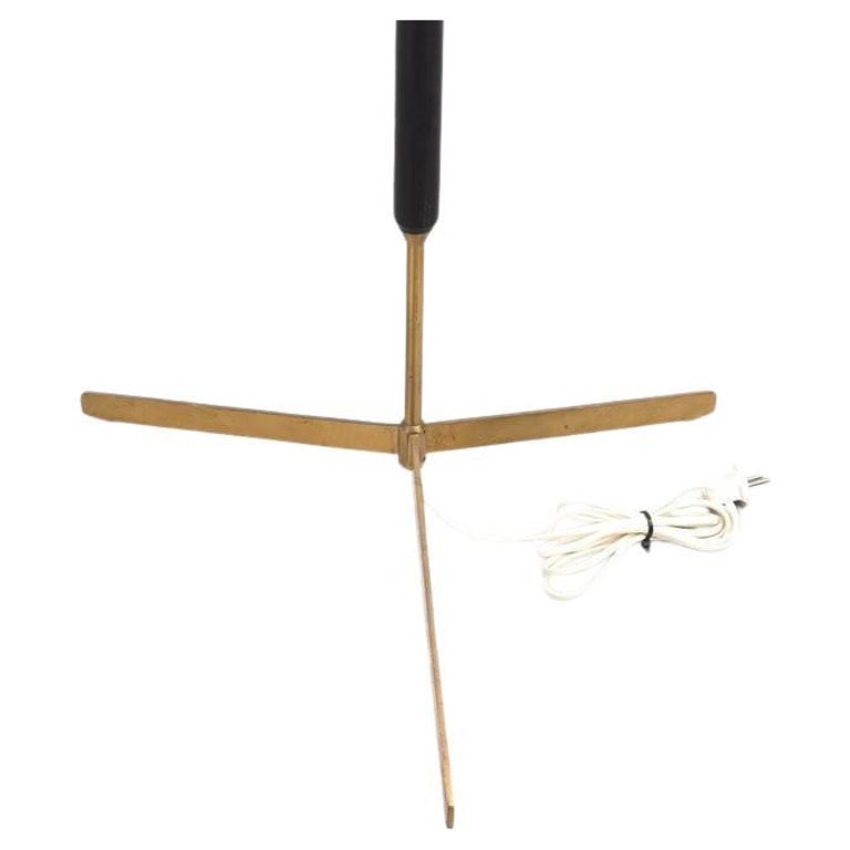 Bergboms_floor_lamp_G-31 13