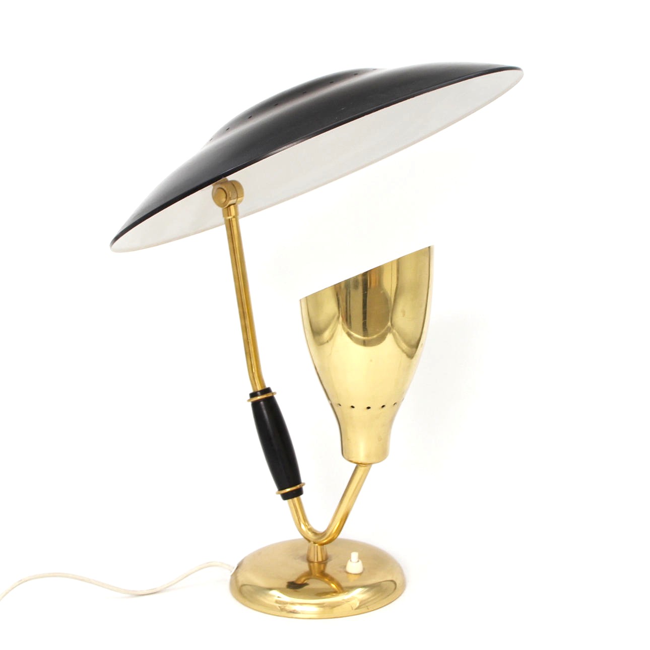 holm_sorensen_table_lamp 1