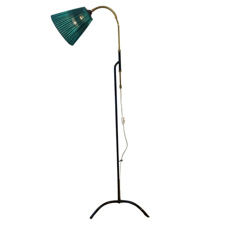 svend_aage_holm_sorensen_floor_lamp_asea_8