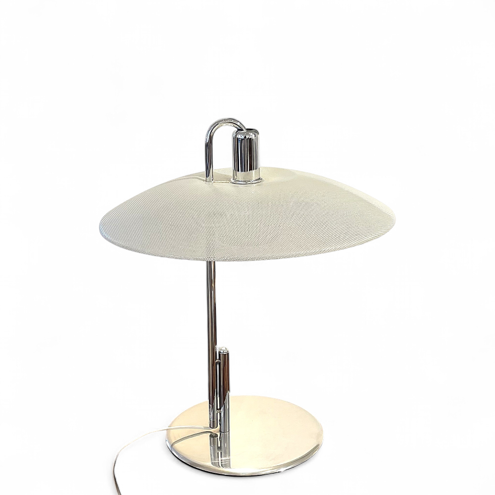 lindau-lindekrantz-lampe-table-zero-1