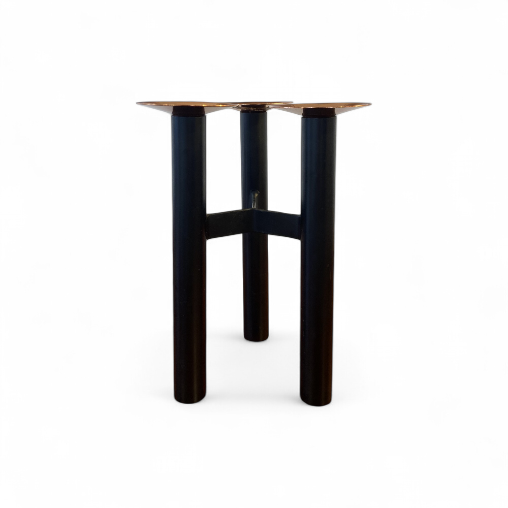 bougeoir-tripode-hans-agne-jakobsson-1-3