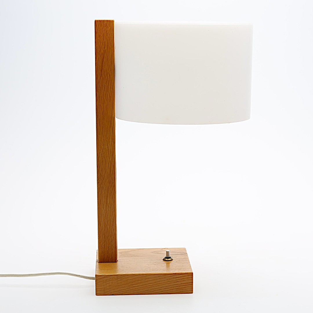 luxus_kristiansson_desk_lamp 2