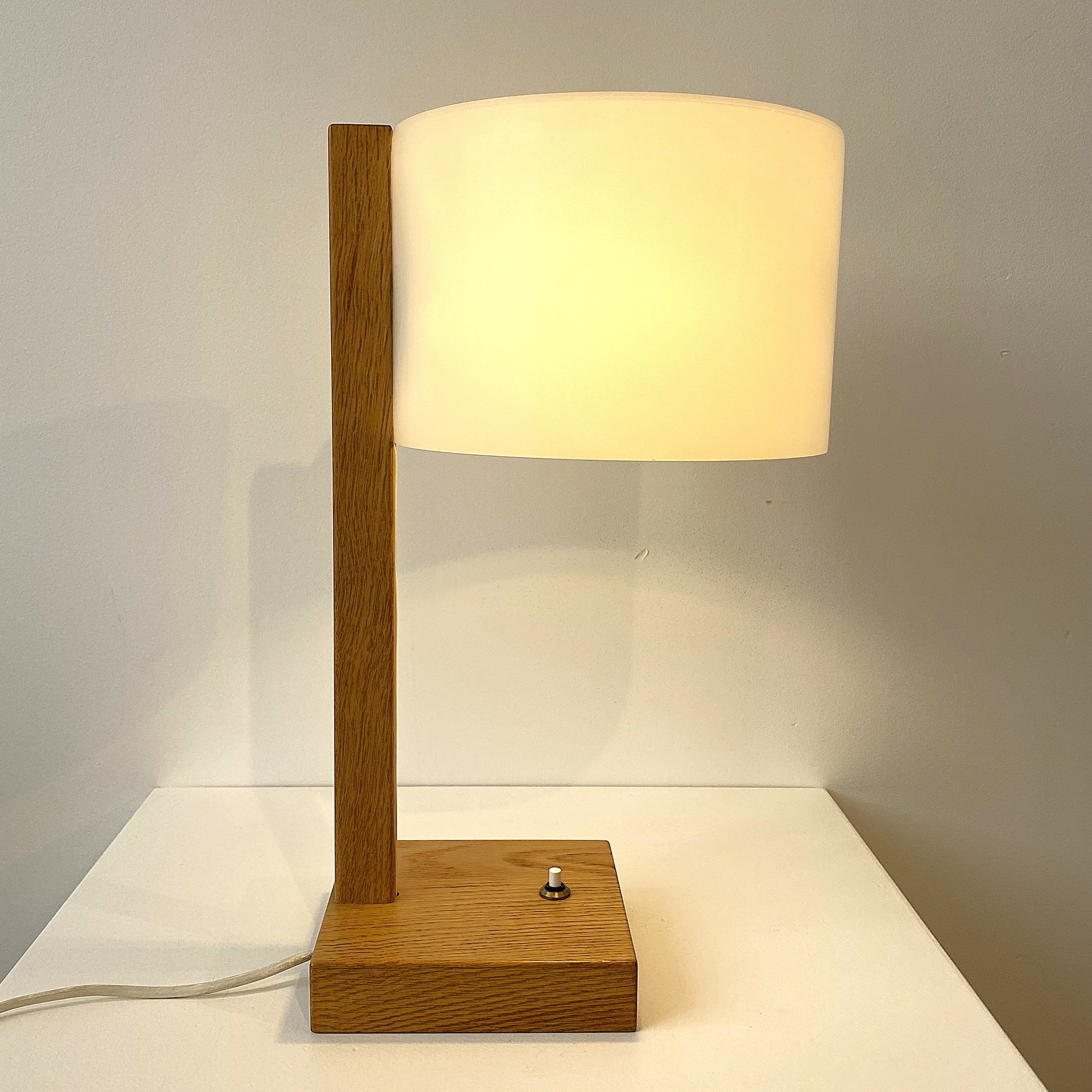 lampe_bureau_uno_osten_kristiansson_luxus 3