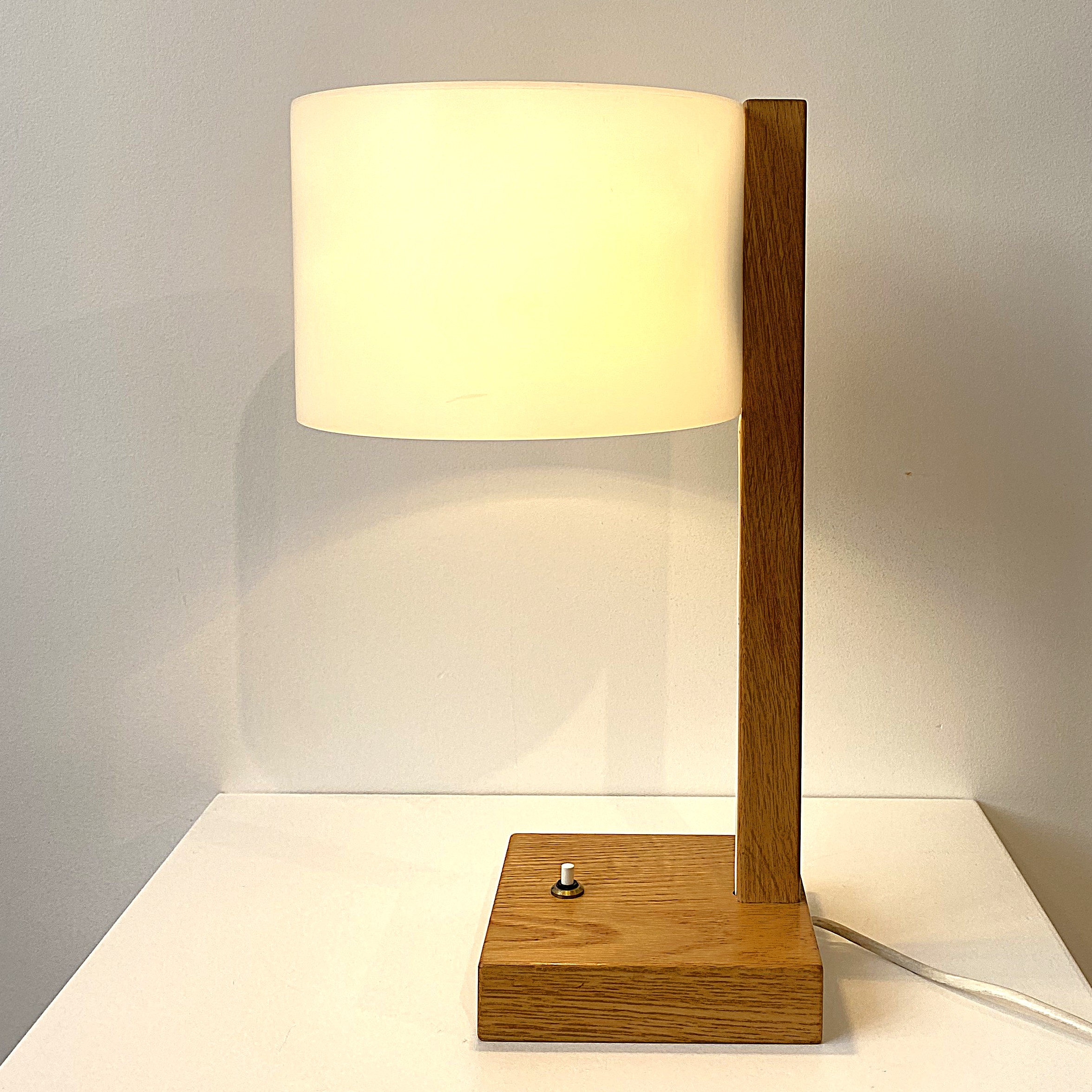 lampe_bureau_uno_osten_kristiansson_luxus 2