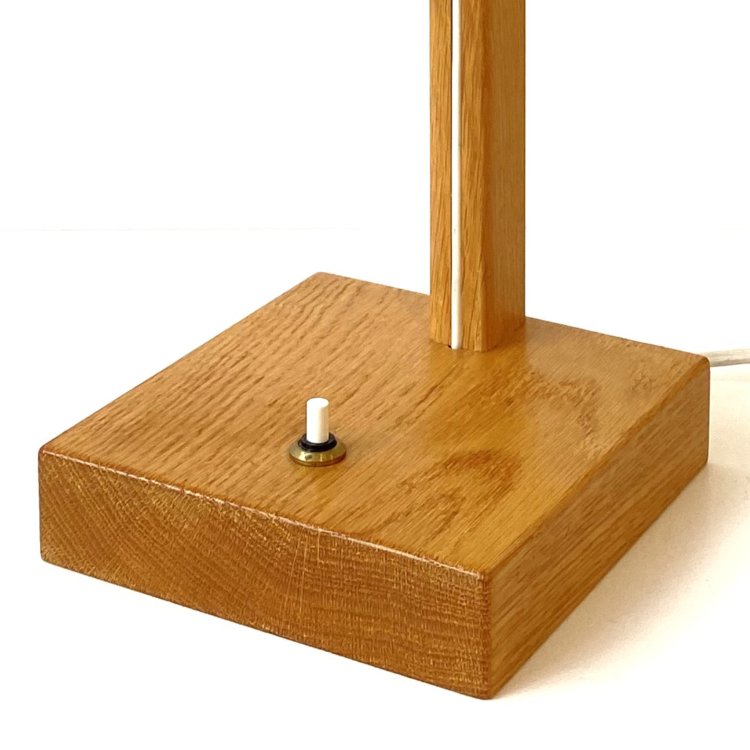 lampe_bureau_uno_osten_kristiansson_luxus 7