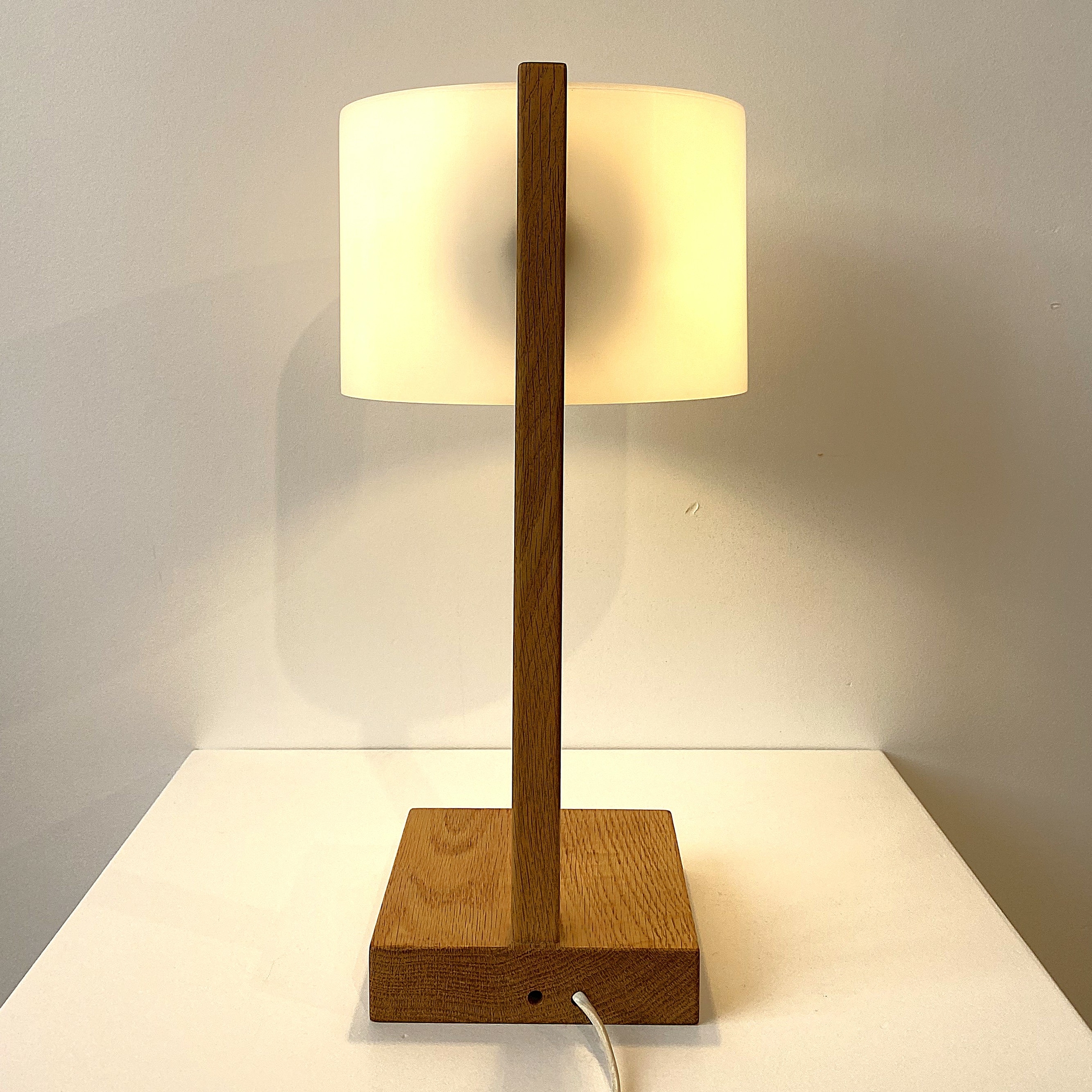 lampe_bureau_uno_osten_kristiansson_luxus 5
