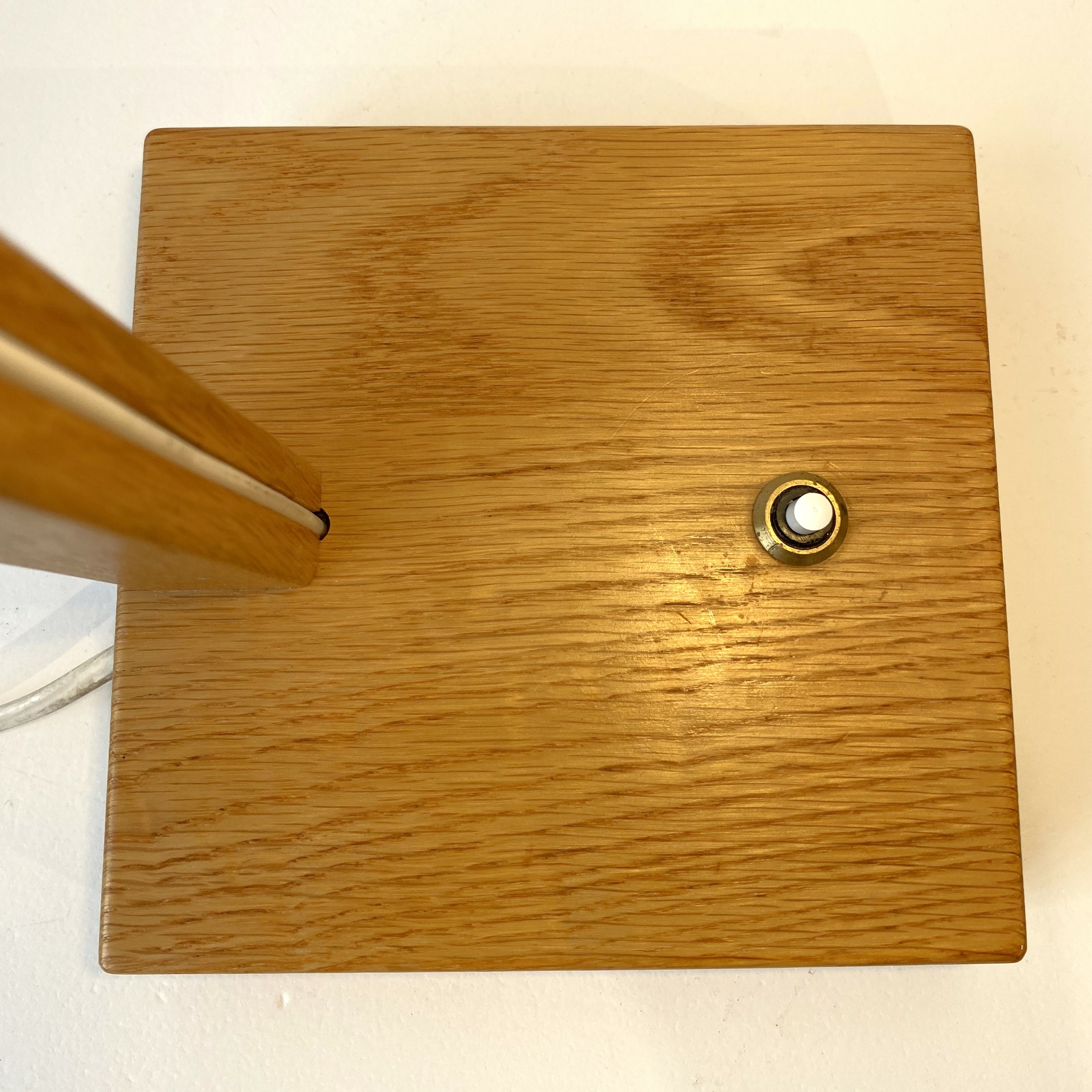 lampe_bureau_uno_osten_kristiansson_luxus 4