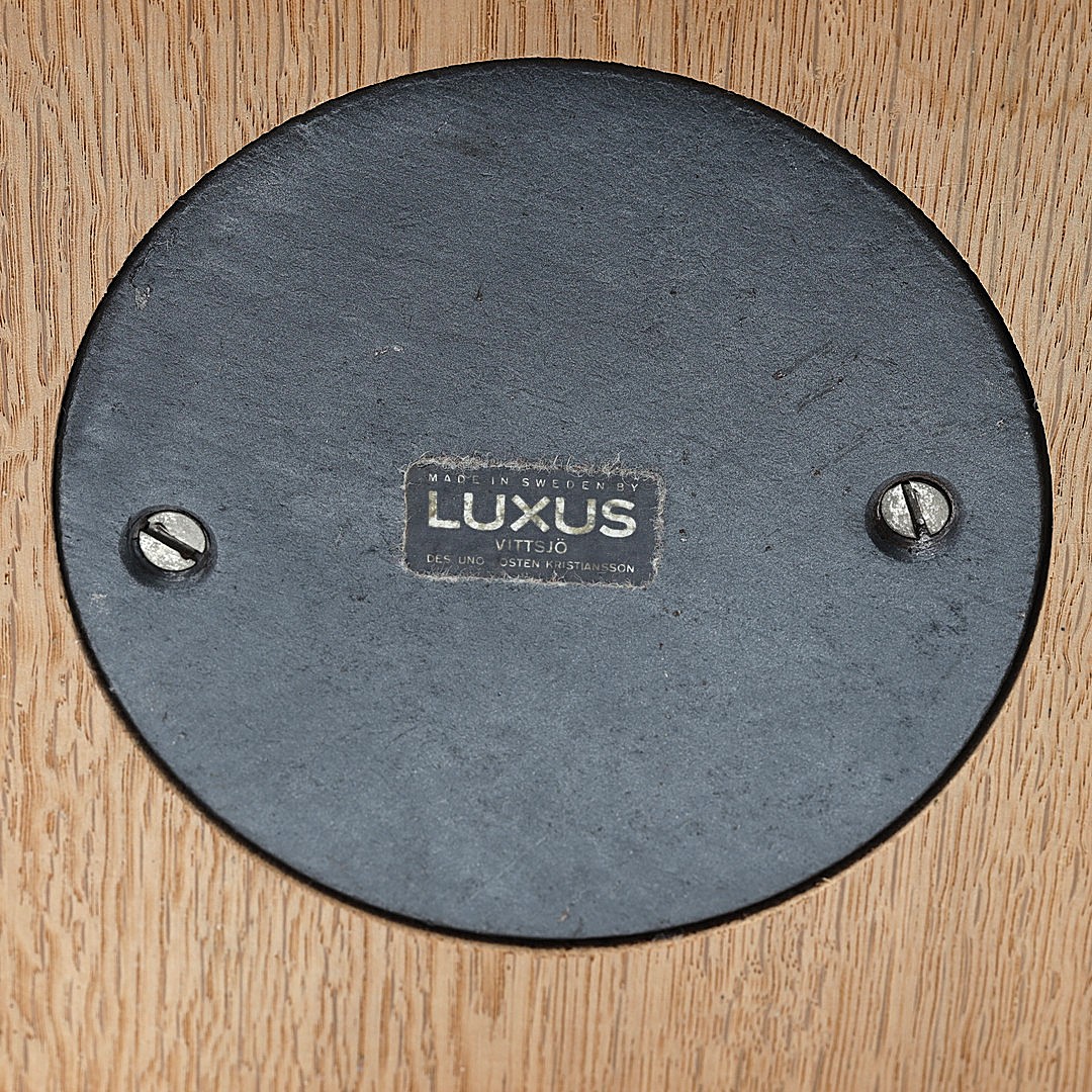 luxus_kristiansson_desk_lamp 4