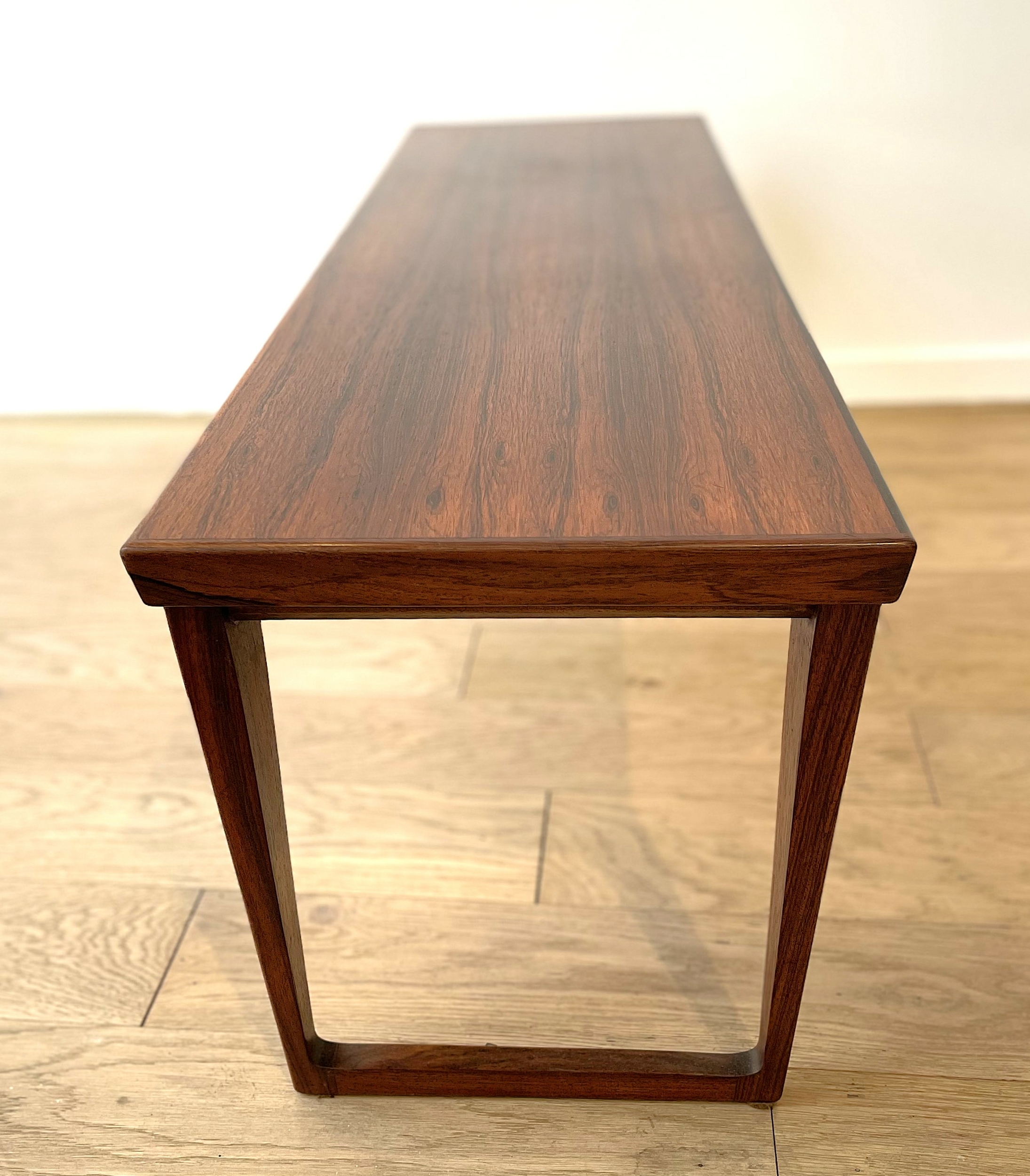 banc_kristiansen_aksel_kjersgaard_palissandre 10
