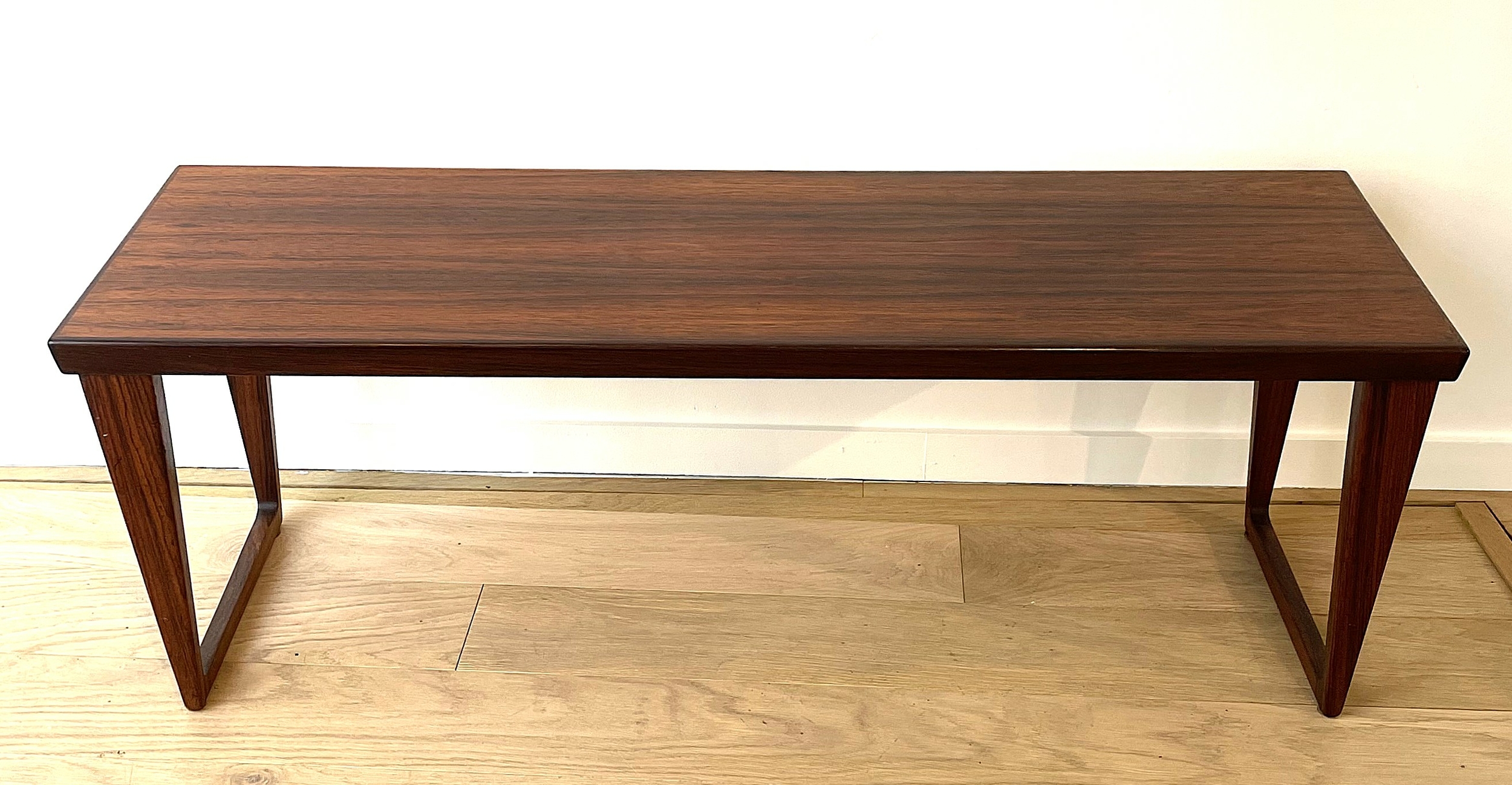 banc_kristiansen_aksel_kjersgaard_palissandre 9