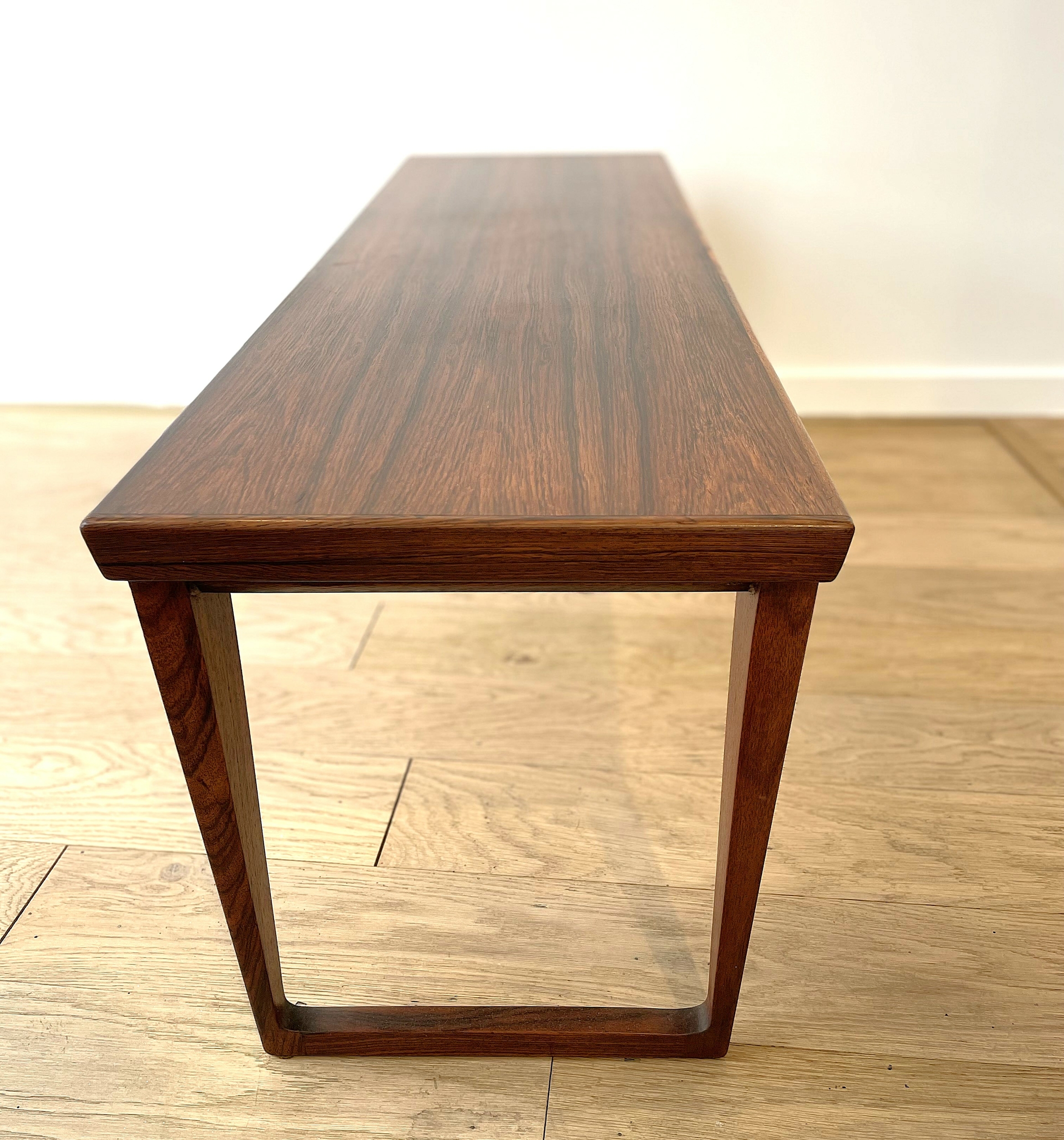 banc_kristiansen_aksel_kjersgaard_palissandre 11