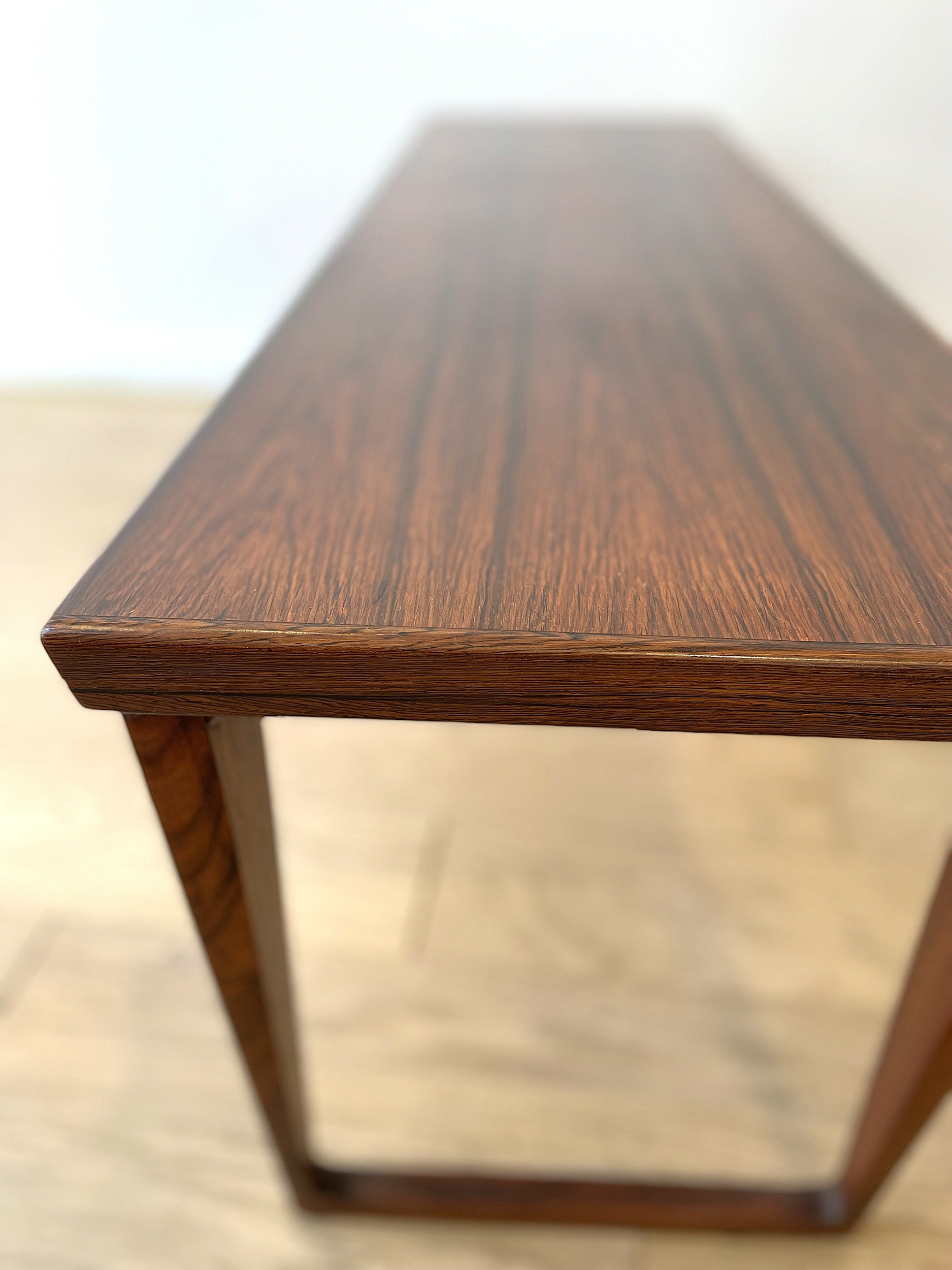 banc_kristiansen_aksel_kjersgaard_palissandre 12