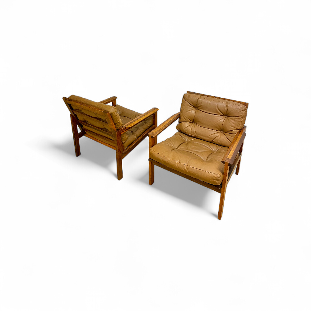 fauteuil-capella-illum-wikkelso-10
