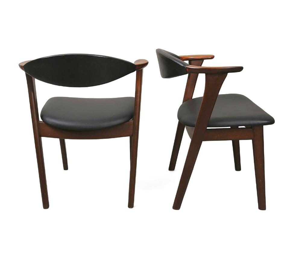 kirkegaard_honk_chairs_palissandre_cuir_noir 4bis