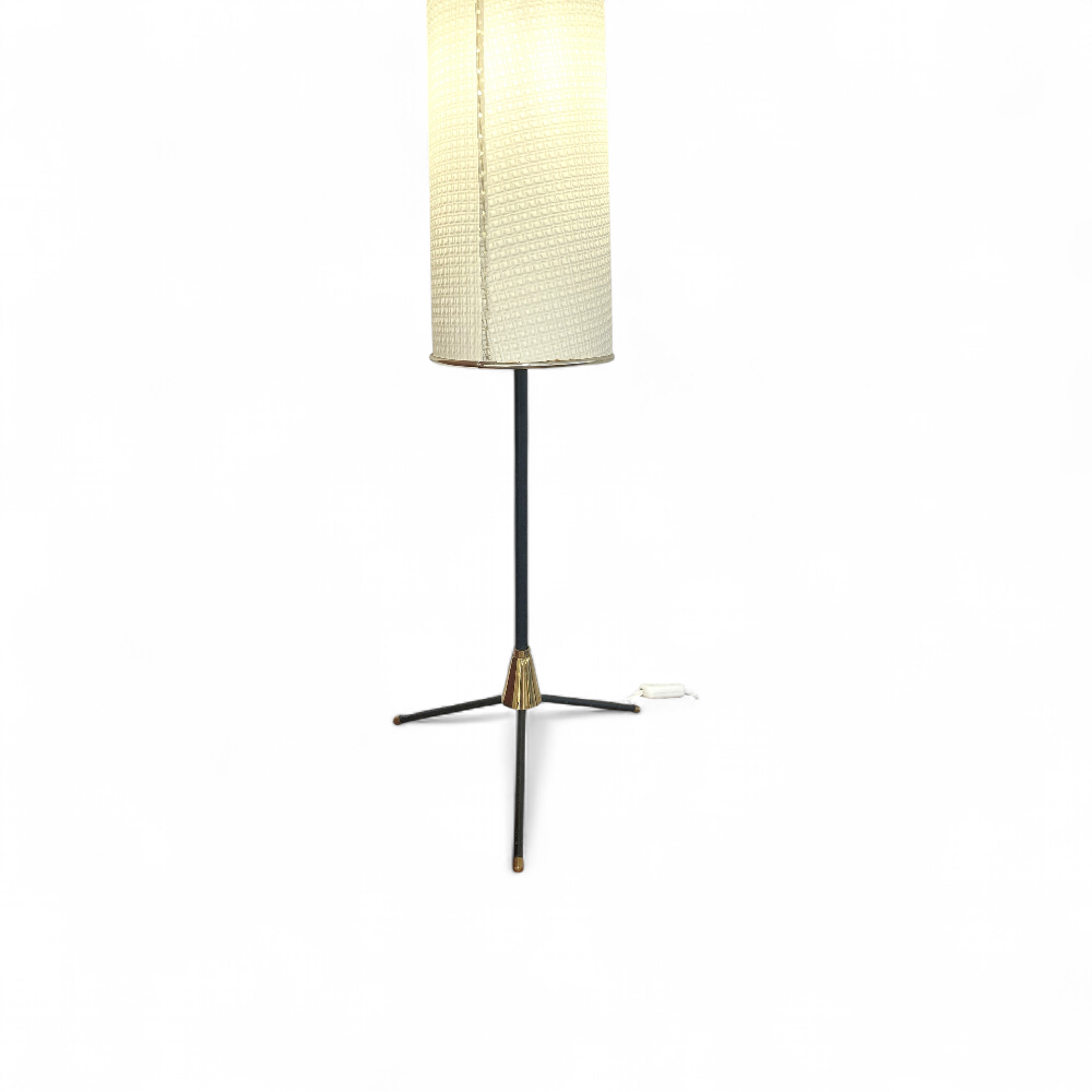 holm-sorensen-floor-lamp-8