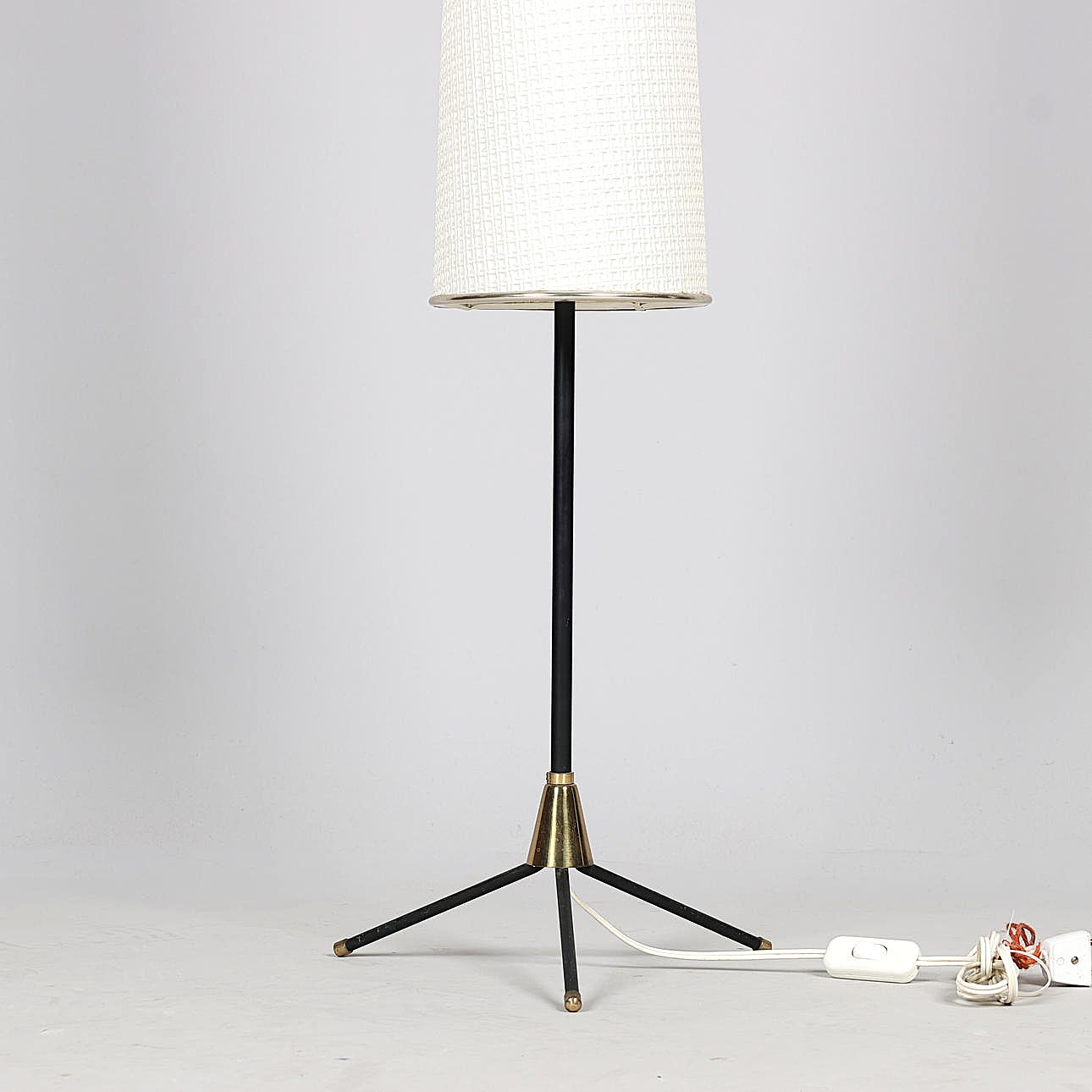 holm_sorensen_floor_lamp 5