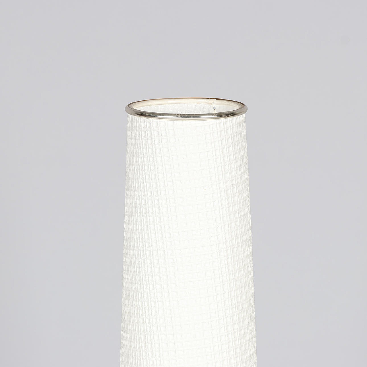holm_sorensen_floor_lamp 4