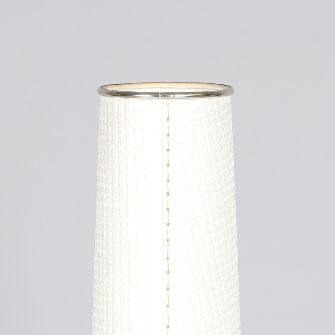 holm_sorensen_floor_lamp 7