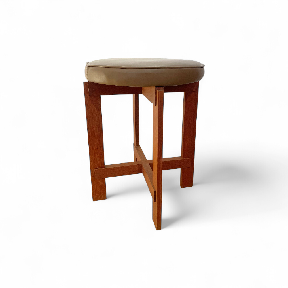 tabouret-uno-osten-kristiansson-luxus-6