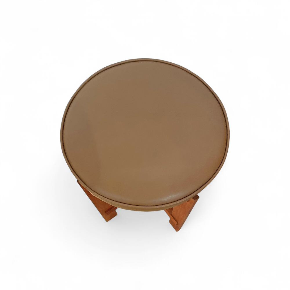 tabouret-uno-osten-kristiansson-luxus-7