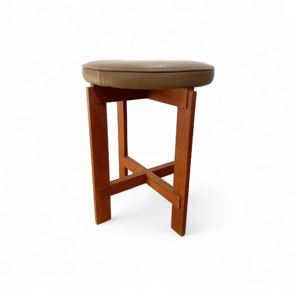 tabouret-uno-osten-kristiansson-luxus-9