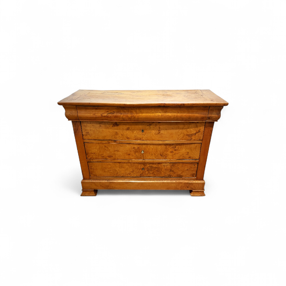 commode-charles-x-loupe-orme-circa-1830-3