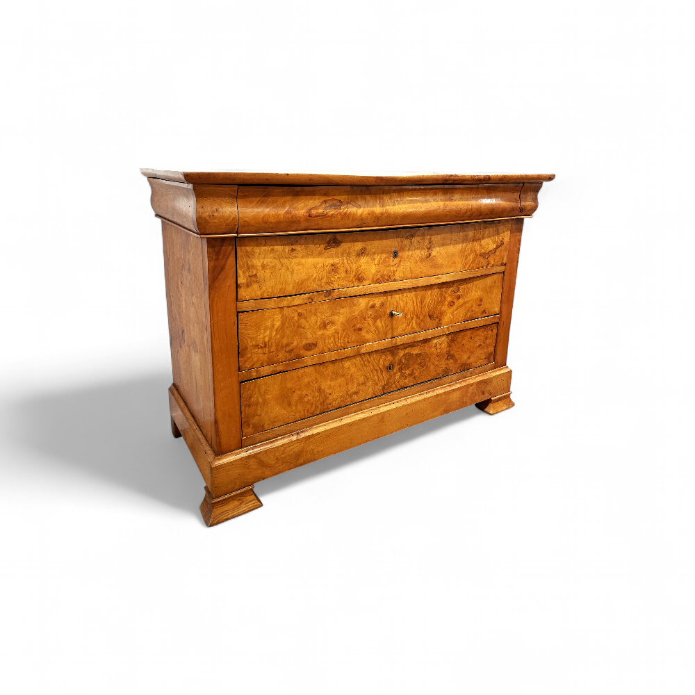 commode-charles-x-loupe-orme-circa-1830-4