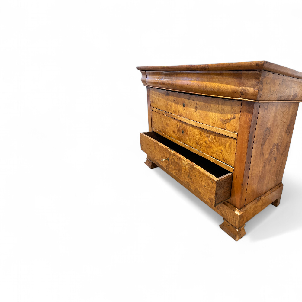 commode-charles-x-loupe-orme-circa-1830-16