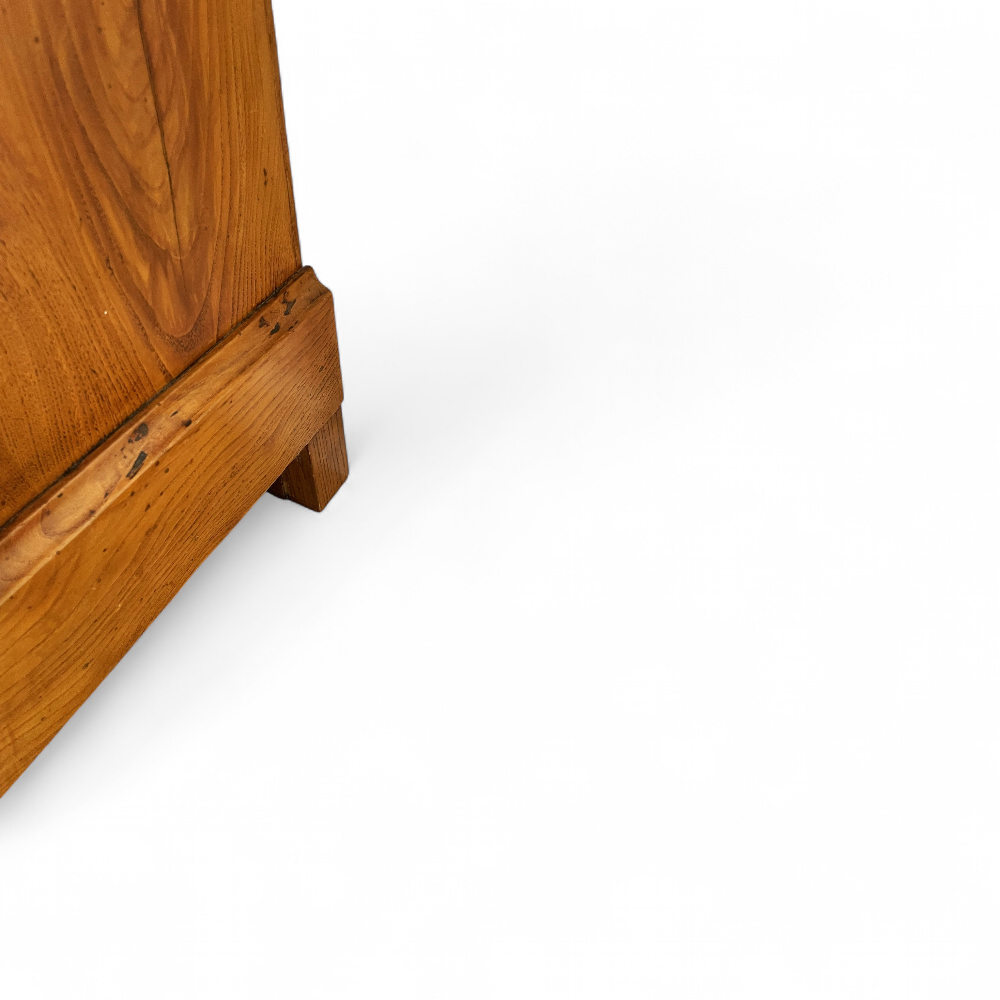 commode-charles-x-loupe-orme-circa-1830-12