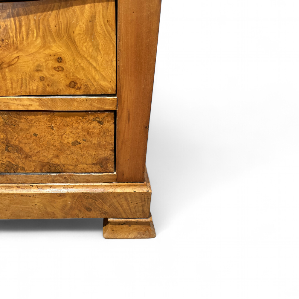 commode-charles-x-loupe-orme-circa-1830-10