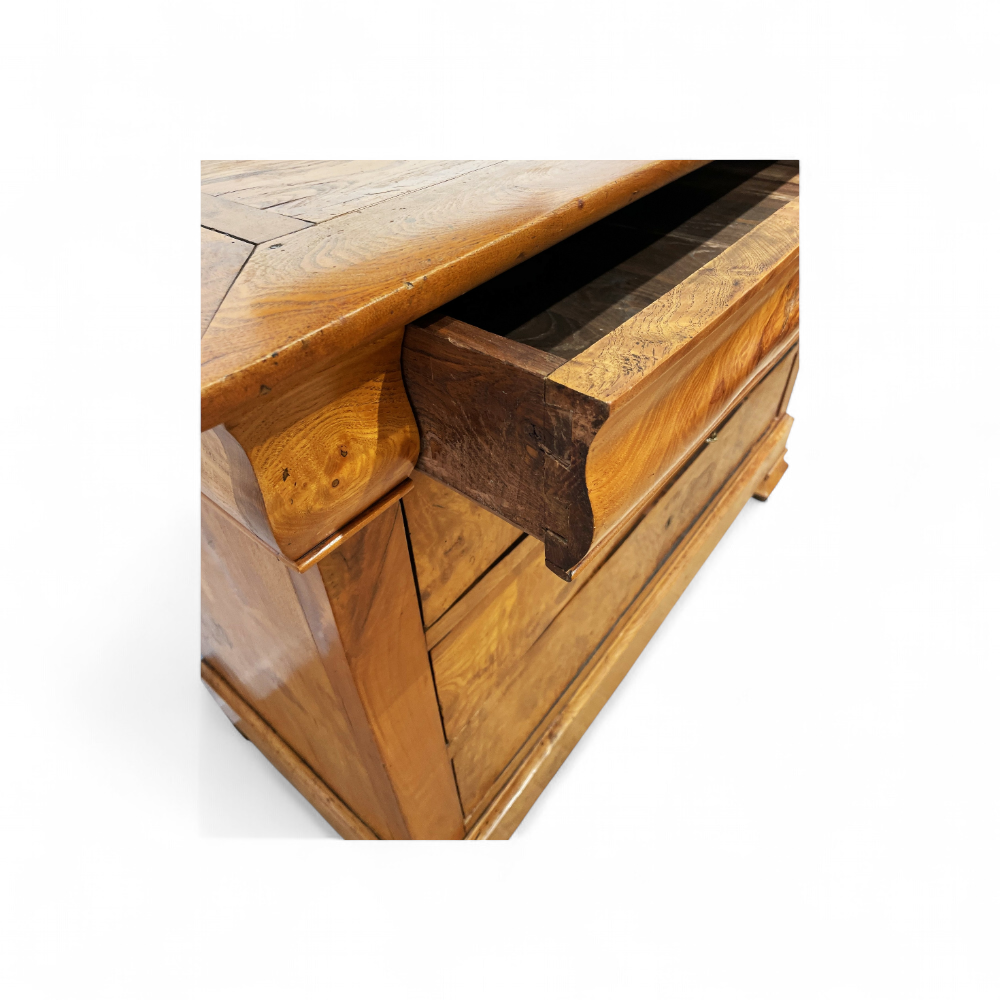 commode-charles-x-loupe-orme-circa-1830-8